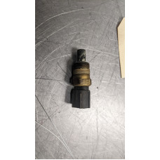 05K212 Coolant Temperature Sensor From 2004 Dodge Ram 1500  5.7 05269870AB